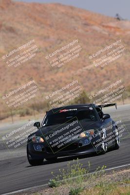 media/May-08-2022-Speed Ventures (Sun) [[301b2c1f75]]/Black/3 105pm Black/